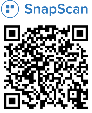 Snap Scan QR