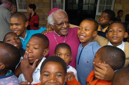 The Arch and more kids LOW RES