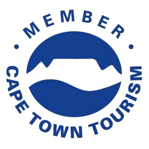 New CTT Member Logo