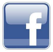 facebook imagesCA5GMEE4
