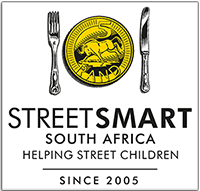 Street Smart